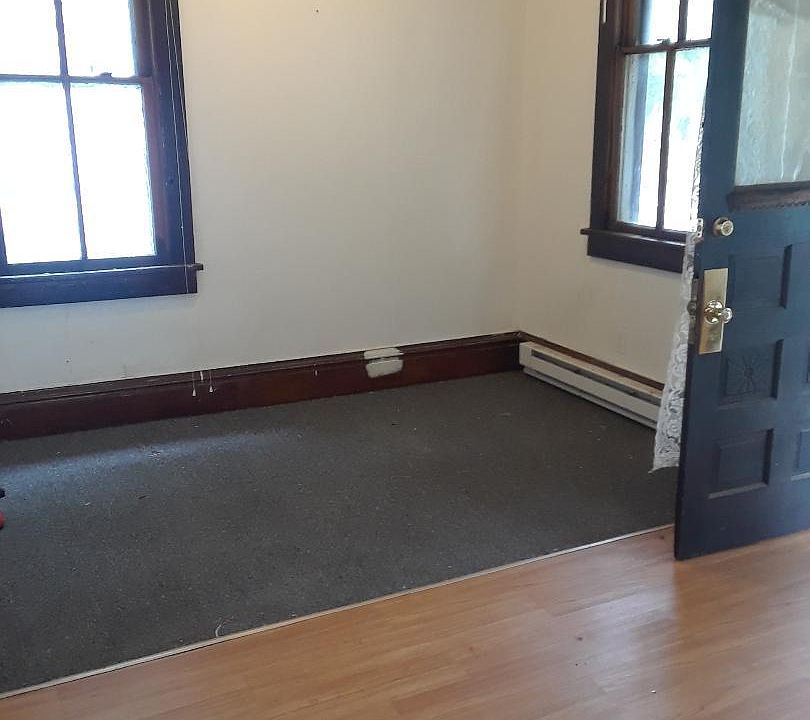 2nd image of 3109 SW Jefferson Ave