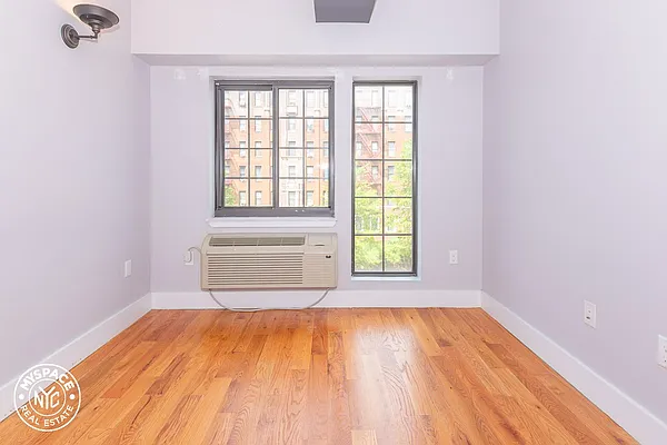 Rented by MySpaceNYC | media 13