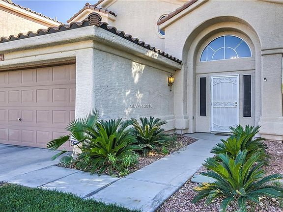3rd image of 6559 Jordan River Dr