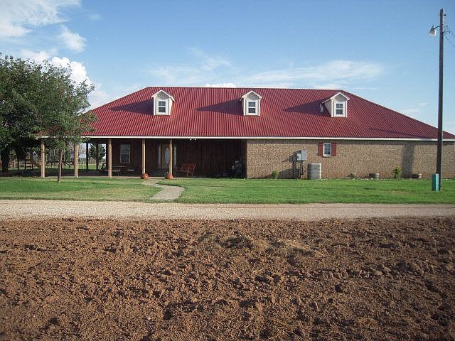 1st image of 7918 E County Road 7900