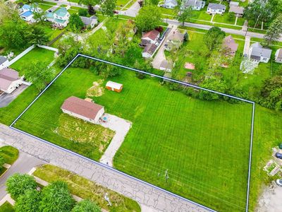 145 Sara Ave, Marion, OH, 43302