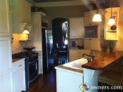 1st image of 309 Breemen Cir