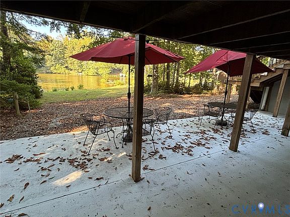 4th image of 7400 Lakeshore Dr