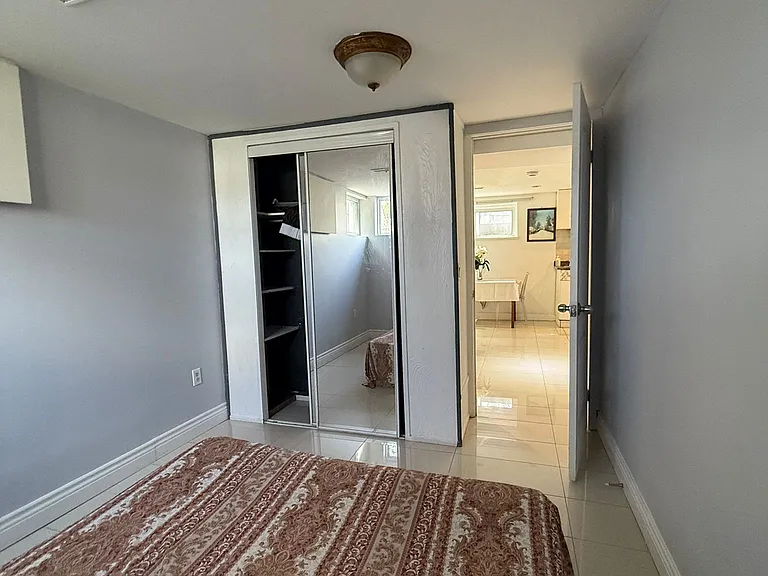 430 Balkan Rd #BASEMENT — Photo 16