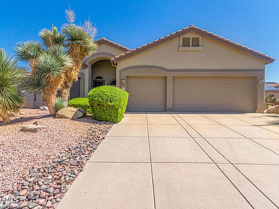 3rd image of 3217 N SAGEWOOD Circle