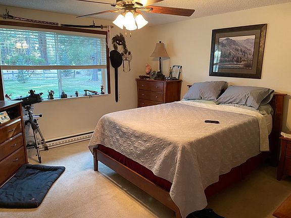 5th image of 19150 River Woods Dr