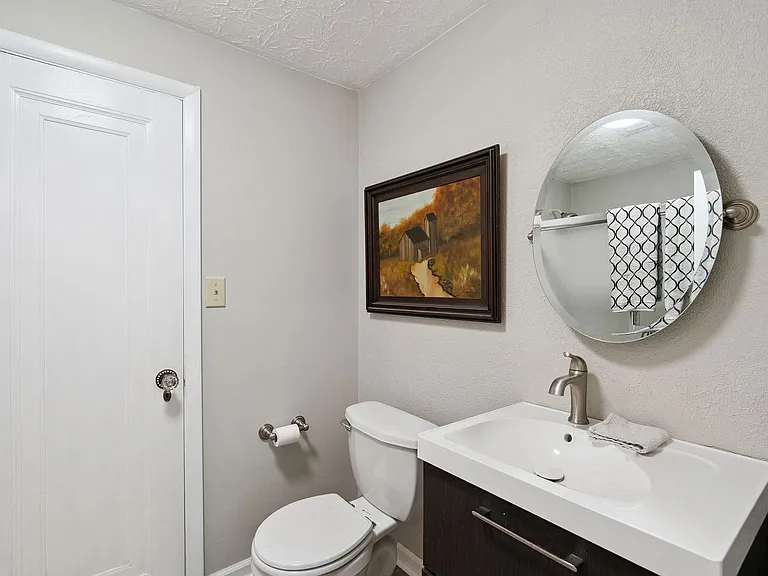 9032 S Harpeth Ct — Photo 49