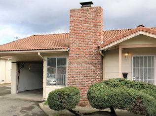 3341 Somerset Ave, Castro Valley, CA