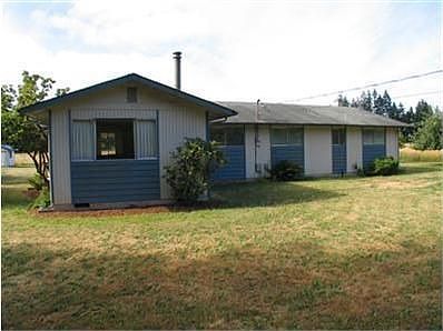 1st image of 4807 87th Ave SE