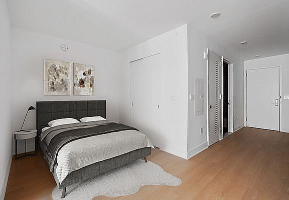 4th image of 662 Pacific St #22J