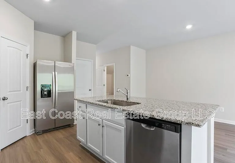 29 Paddington St — Photo 13