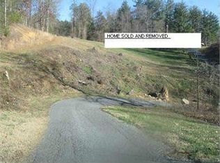 147 Skeans Dr, Hampton, TN 37658