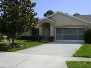 675 Linville Falls Dr, West Melbourne, FL 32904