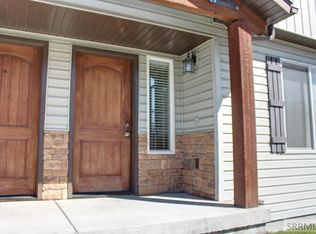 537 Countryside Ave, Rexburg, ID 83440