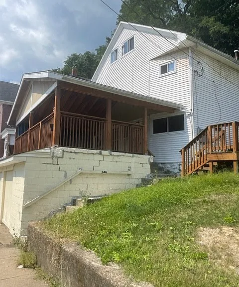 435 E 7th Ave — Photo 1