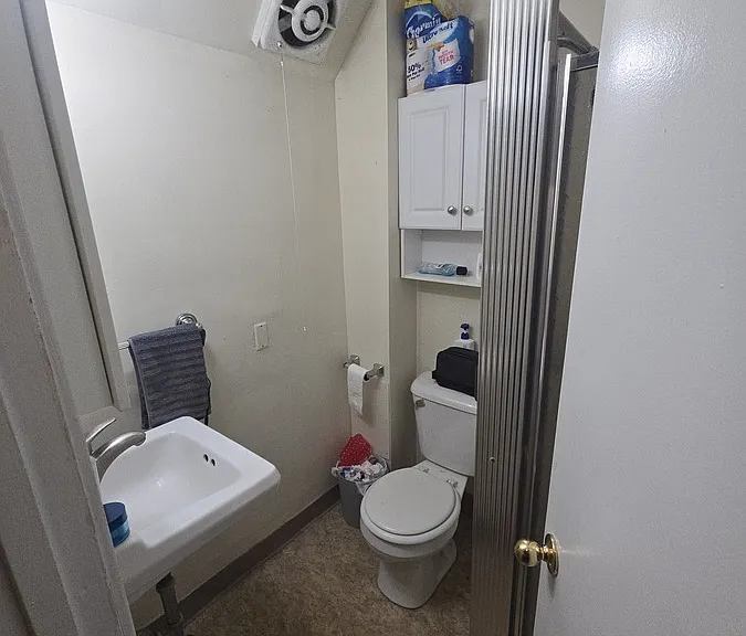 906 Packard St #5 — Photo 25