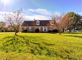 32 Stone Ridge Dr, Fisherville, KY 40023