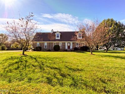 32 Stone Ridge Dr, Fisherville, KY, 40023