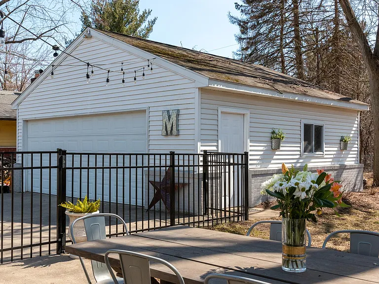 41071 Micol Dr — Photo 12