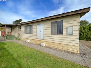 1267 Tucker Rd UNIT 20, Hood River, OR 97031
