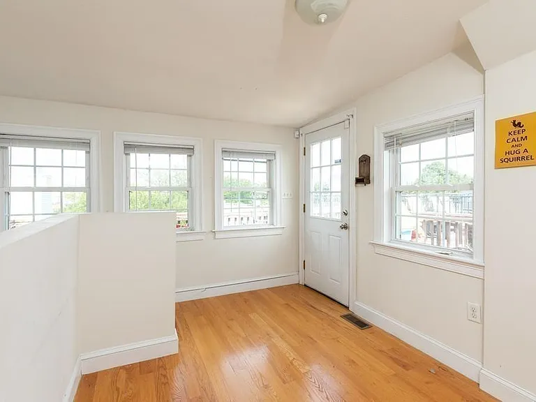 142 D St #2 — Photo 16