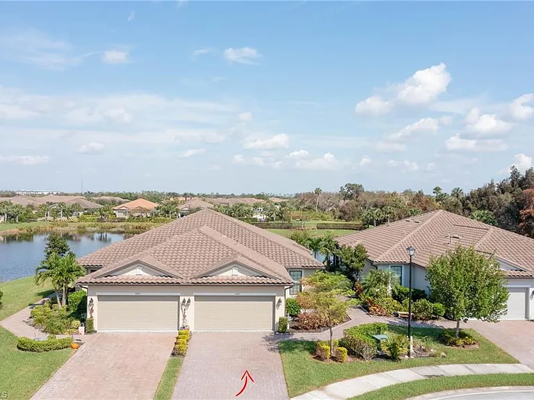 8013 Calle Canovas Ct — Photo 27