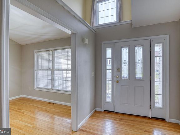 5th image of 71 Church Creek Dr