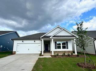 361 Broomside Ave, Raleigh, NC 27603