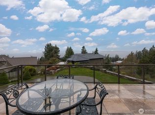 Clarkwood Lla No 2, Bellingham, WA 98225