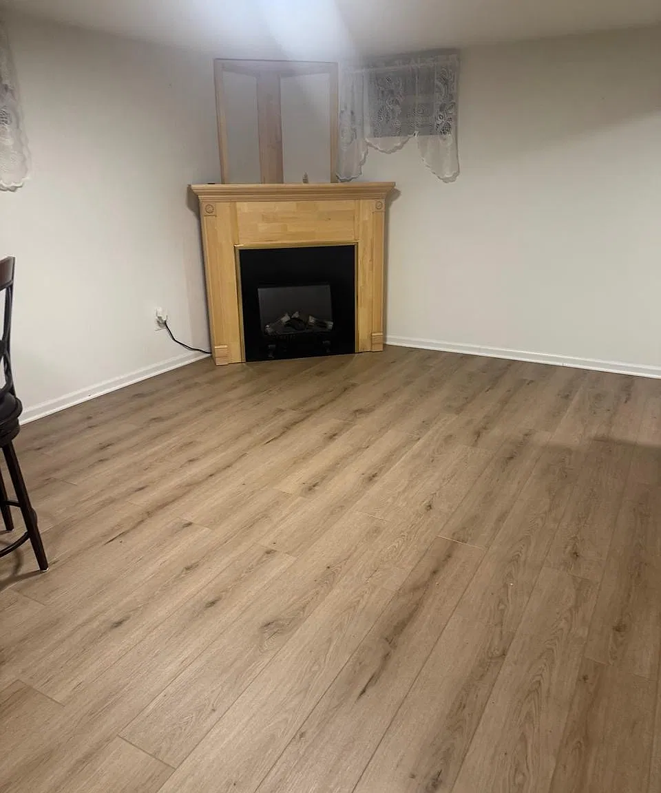 3 bed, $3,500 — Photo 2