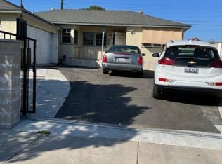 9524 Sandusky Ave, Pacoima, CA 91331