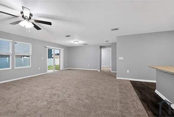 3668 Shiner Dr — Photo 16