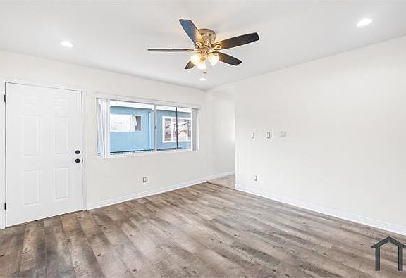 2nd image of 4839 W 17th St APT 6