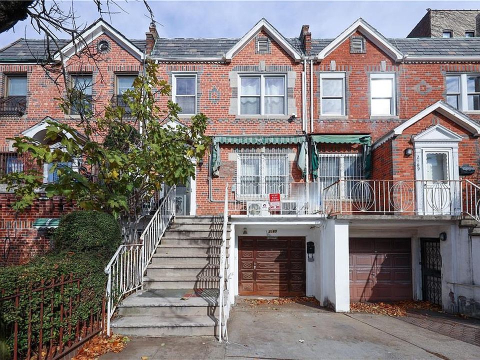 1st image of 2165 Cropsey Ave