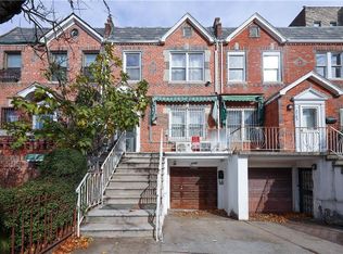 2165 Cropsey Ave, Brooklyn, NY 11214