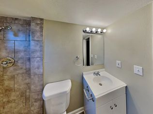 138 Cedarwood Ter, Rochester, NY 14609