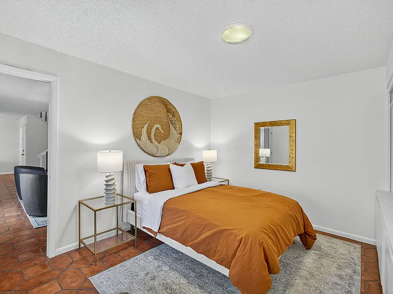 1700 Embassy Dr #103 — Photo 35