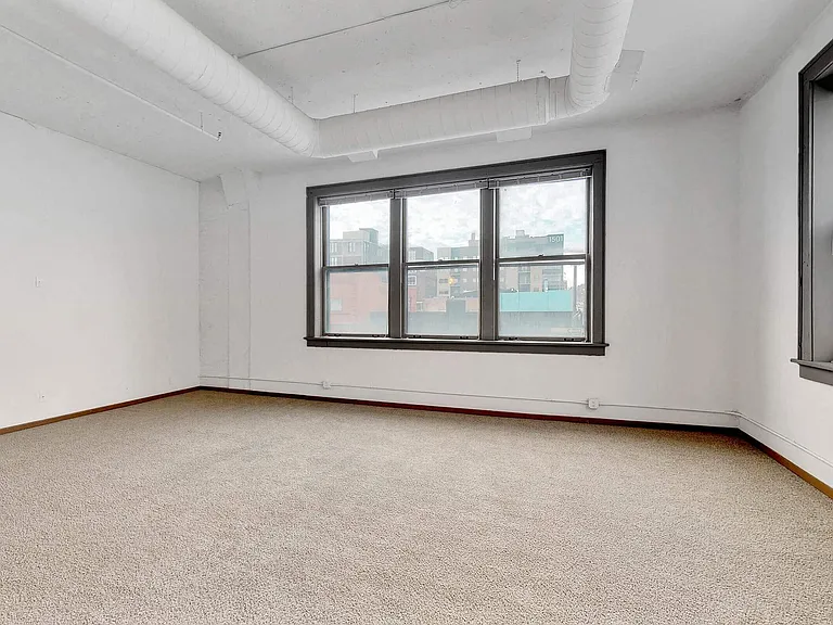 Skinner Macaroni Lofts — Photo 59