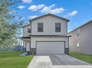 12047 Helvick Crescent Ave, Houston, TX 77051