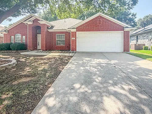 1507 Nightingale Ln Photo 1