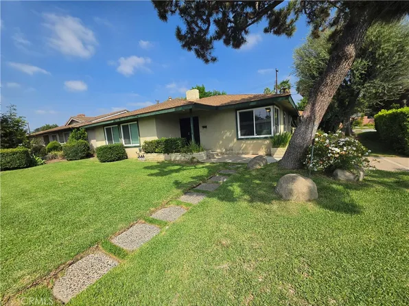 443 E Sandra Ave, Arcadia, CA 91006