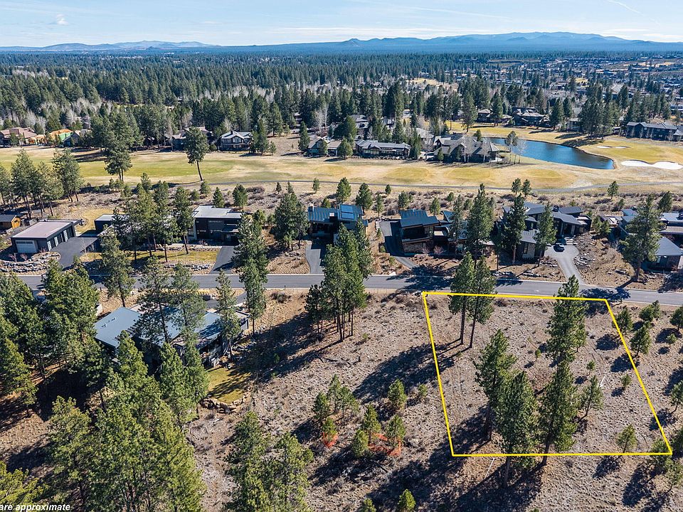 1st image of 61853 Hosmer Lake Dr Lot 375