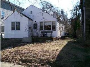 415 17th Ave, Lake Como, NJ 07719