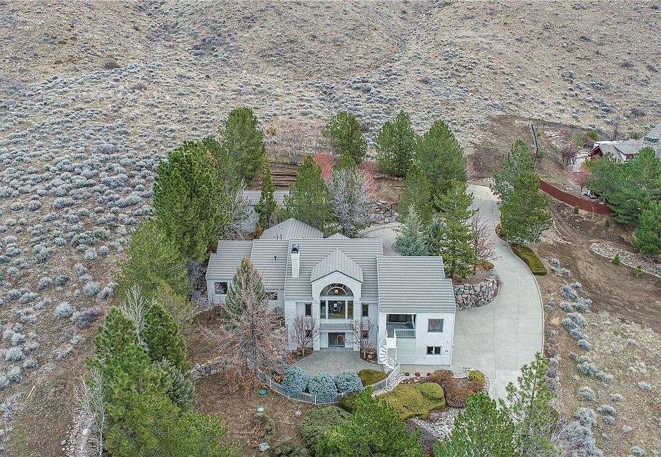 1st image of 55 Waterbuck Way