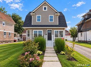 44 Locust Avenue, Danbury, CT 06810