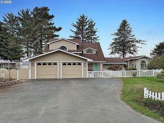 3rd image of 14646 Wollam Rd