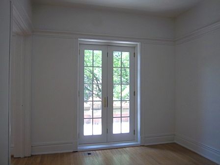 3rd image of 544 W Wellington Ave #2E