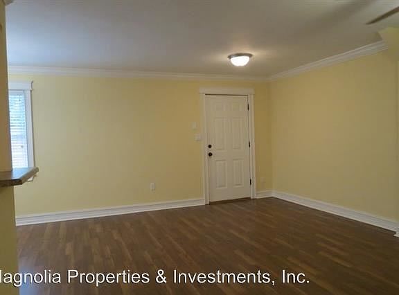 4th image of 119 Cadiz St Unit 208