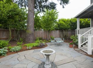 5732 NE 37th Ave, Portland, OR 97211