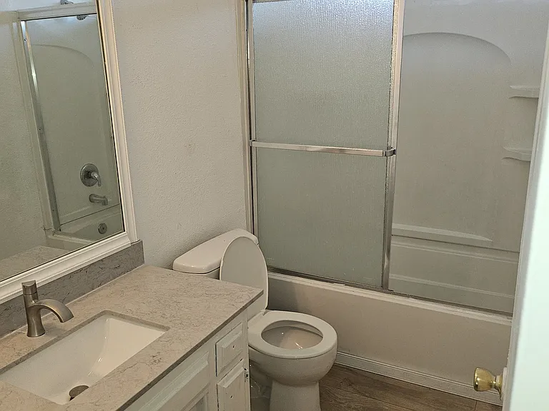 38502 Larkin Ave #2 — Photo 6